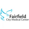Fairfield City Medical Centre