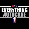 Everything Autocare