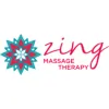 Zing Massage Therapy