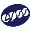 Expert Plumbing & Solar Services Bathurst