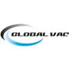 Global Vac