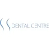 South St Dental Centre