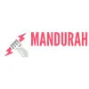 Auto Electrician Mandurah