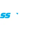 SS Signs
