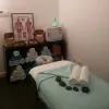 WA Massage