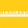 Headland Fishing Charters