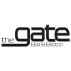 The Gate Bar and Bistro