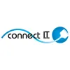Connect IT