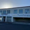 Coastal Physiotherapy