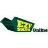 Ezyskips Online