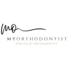 MyOrthodontist