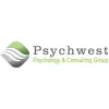 Psychwest Psychology and Counselling