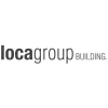 Loca Group Building & Maintenance