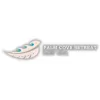 Palm Cove Retreat Day Spa