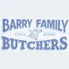 Barry Family Butchers