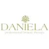 Daniela Beauty