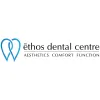 Ethos Dental Centre