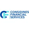 Considines Insurance Services