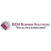 REM Business Solutions