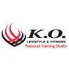 Ko Lifestyle & Fitness