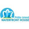 Phillip Island Waterfront House