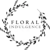 Your Floral Indulgence