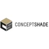 Concept Shade
