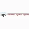 Controlled Irrigation Supplies
