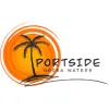 Portside Noosa Waters