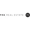 PRB Real Estate