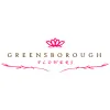 Greensborough Flower