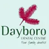 Dayboro Dental Centre