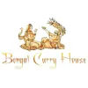 Bengal Curry House