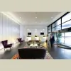 Avenue Hotel