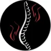 Absolute Care Chiropractic & Sports Therapy