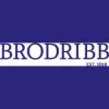 Brodribb Home