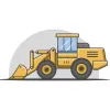 Merediths Earthmoving