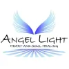 Angel Light Heart & Soul Healing