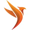 Kiratech