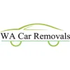 WA Car Removals