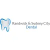 Randwick City Dental