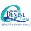 Quakers Dental Care