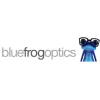 Blue Frog Optics