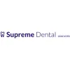 Doncaster Supreme Dental
