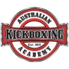 Australian Kickboxing Academy