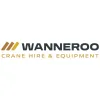 Wanneroo Crane Hire