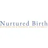 Nurtured Birth