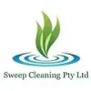 Sweep Cleaning