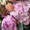 My Flower Room