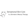 Sensational Skin Care
